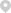 []聚鸿管道(亚东分公司)
